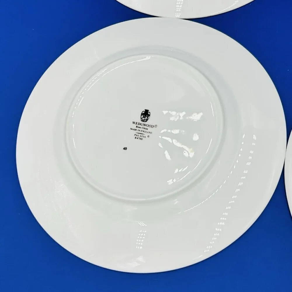 WEDGWOOD Palatia 8